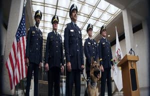 再見亦是狗朋友電影劇照7