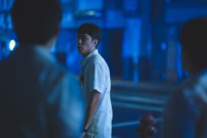 黑的教育電影劇照2