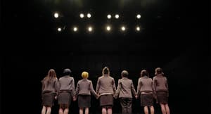 世越號母親達人Show電影劇照8