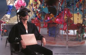 迷幻旅程電影劇照2