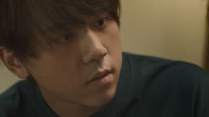 我的天堂城市電影劇照13