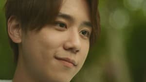 我的天堂城市電影劇照10