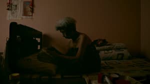 重構自身：邦本薩姆維查短片精選 (M+ Cinema Programmes)電影劇照4