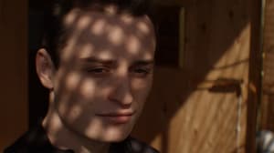 慾海謎情 - 國際男男短片(HKLGFF 2020)電影劇照17