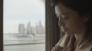 我的天堂城市電影劇照5