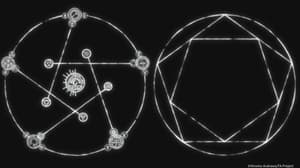 鋼之鍊金術師 BROTHERHOOD 15週年特別版電影劇照8