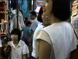 武雨濛之選 (M+ Cinema Programmes)電影劇照2