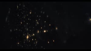 窗外是藍星電影劇照20