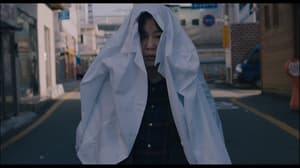 私密背叛電影劇照5