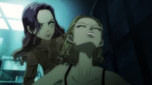 整容液電影劇照9