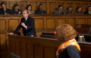 時代偽證者電影劇照3