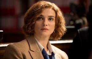 時代偽證者電影劇照4