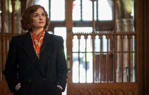 時代偽證者電影劇照7