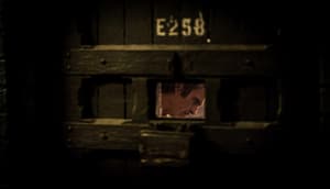 𝗺𝟲 𝘀𝗰𝗿𝗲𝗲𝗻𝗶𝗻𝗴 𝟬𝟬𝟵 x The Point ➤ 《小丑：雙瘋》叛逆探戈特別場	電影劇照14