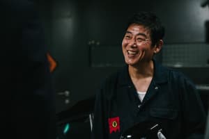 童話睇硬了電影劇照2