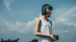 地母電影劇照12