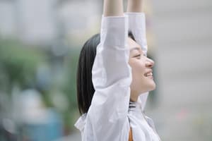 喜歡這個我電影劇照6