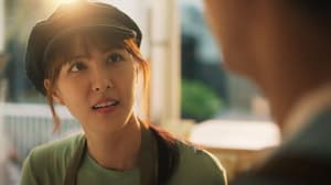 如果主子會説話電影劇照25