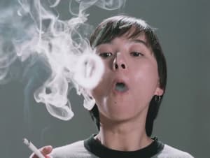 半邊人 (M+ Cinema Programmes)電影劇照2