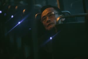 複身犯電影劇照7