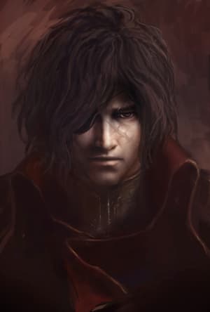 宇宙海盜夏羅古電影劇照2