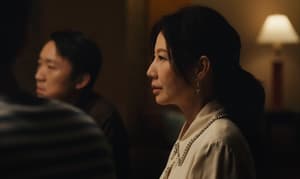 刺心切骨電影劇照9