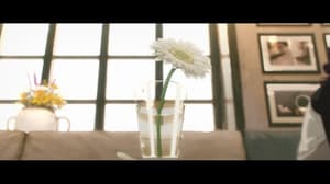 鏈鋸人 - 劇場版：蕾潔篇電影劇照20