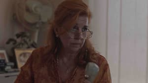 黎巴嫩1982電影劇照5