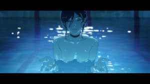 鏈鋸人 - 劇場版：蕾潔篇電影劇照37