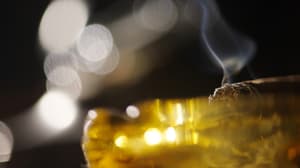 尚未完場 (M+ Cinema Programmes) 電影劇照2