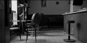 說出他們的名字(EADF2025)電影劇照7