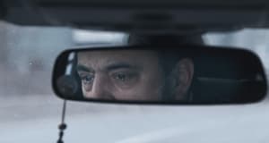 醫官同謀電影劇照4