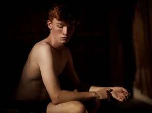 男色房間(HKLGFF 2020)電影劇照2