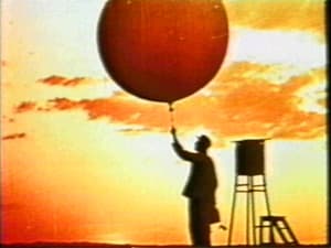 游靜M+館藏作品展 (M+ Cinema Programmes)電影劇照2