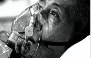 通州街310號 + 叫我陳太 + 這是這文富 - 華語紀錄片節2017電影劇照2