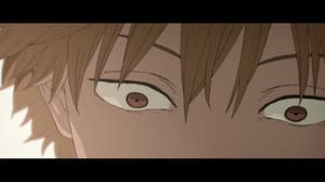 鏈鋸人 - 劇場版：蕾潔篇電影劇照26