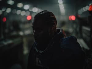 A.I. 創世者電影劇照32