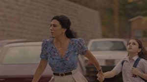 黎巴嫩1982電影劇照12