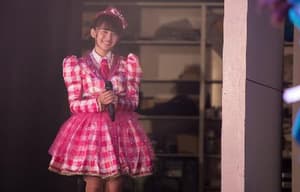 BACK STREET GIRLS -後街女孩-電影劇照2