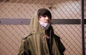 BACK STREET GIRLS -後街女孩-電影劇照6