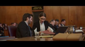 遺密繼承人電影劇照7