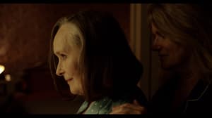 大嬸的愛(HKLGFF 2020)電影劇照6