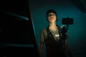 女鬼橋2：怨鬼樓電影劇照8