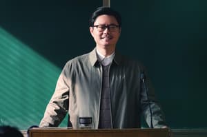 抓娃娃電影劇照2