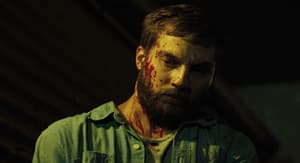 超能復仇電影劇照7