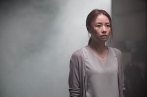 殘影空間(HKAFF 2020)電影劇照5