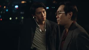 第八個嫌疑人電影劇照18