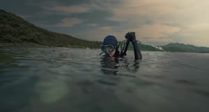 早鳥電影劇照12