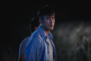 鬼聲陰電影劇照9