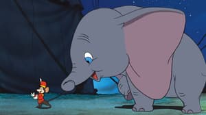 小飛象電影劇照2